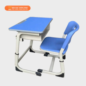 Ảnh sản phẩm 2