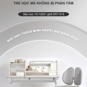 Ảnh sản phẩm 1