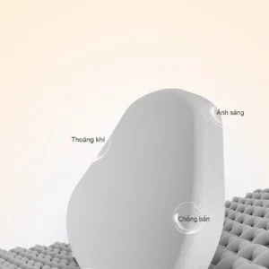Ảnh sản phẩm 3