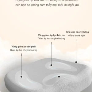Ảnh sản phẩm 4