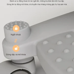 Ảnh sản phẩm 6