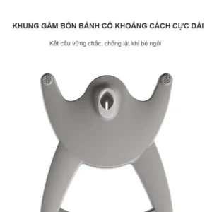 Ảnh sản phẩm 5
