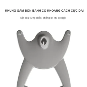 Ảnh sản phẩm 7
