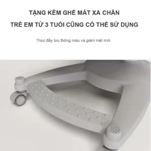 Ảnh sản phẩm 4