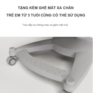 Ảnh sản phẩm 8