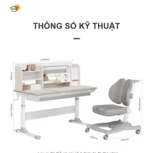 Ảnh sản phẩm 3