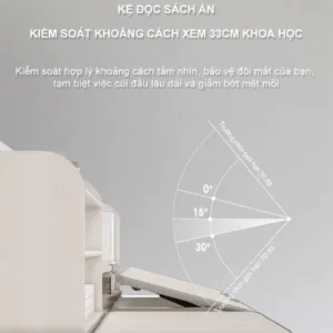 Ảnh sản phẩm 7