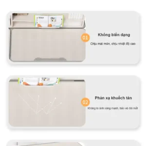 Ảnh sản phẩm 6