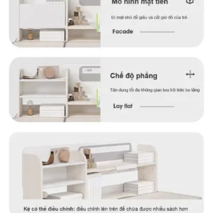 Ảnh sản phẩm 5