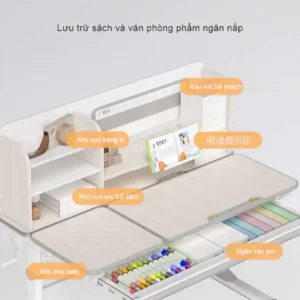 Ảnh sản phẩm 4