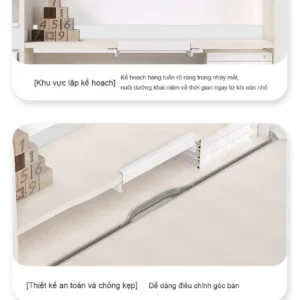 Ảnh sản phẩm 2