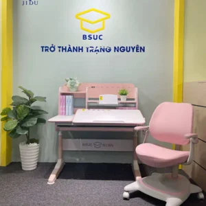 Ảnh sản phẩm 4