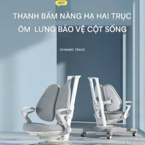 Ảnh sản phẩm 6