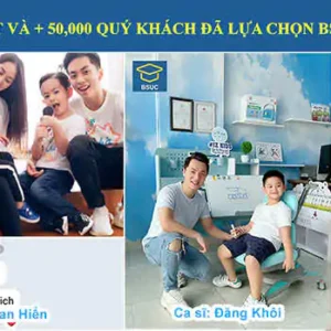 Ảnh sản phẩm 4