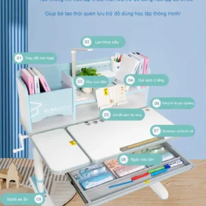 Ảnh sản phẩm 2