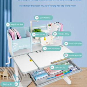 Ảnh sản phẩm 8