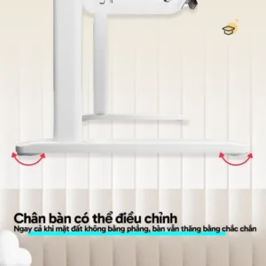 Ảnh sản phẩm 4