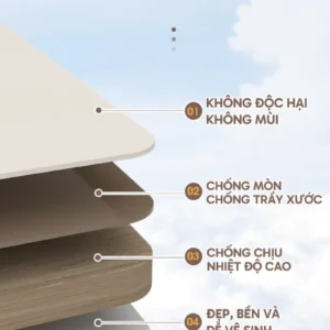 Ảnh sản phẩm 5
