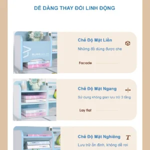 Ảnh sản phẩm 4