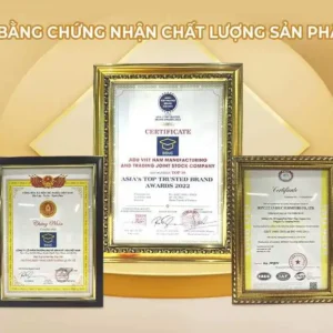 Ảnh sản phẩm 5