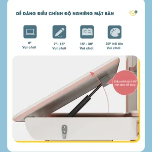 Ảnh sản phẩm 6