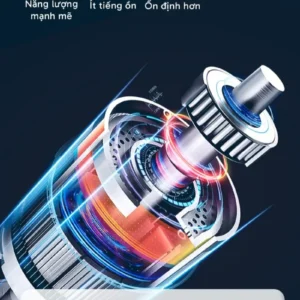 Ảnh sản phẩm 8