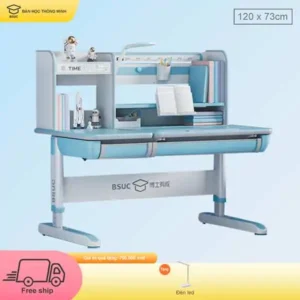 Ảnh sản phẩm 1