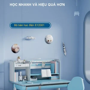 Ảnh sản phẩm 2
