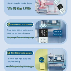 Ảnh sản phẩm 3