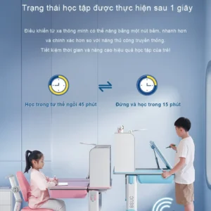 Ảnh sản phẩm 5