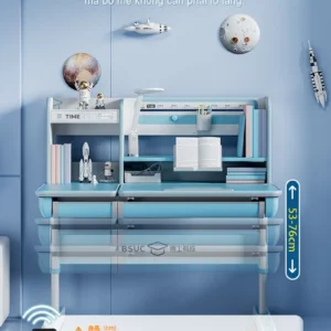 Ảnh sản phẩm 6