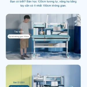Ảnh sản phẩm 7