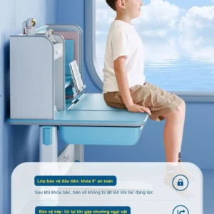 Ảnh sản phẩm 8