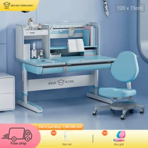 Ảnh sản phẩm 1