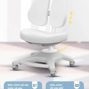 Ảnh sản phẩm 3