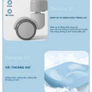 Ảnh sản phẩm 4