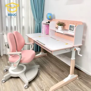 Ảnh sản phẩm 5