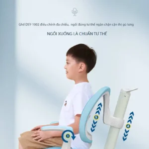 Ảnh sản phẩm 2