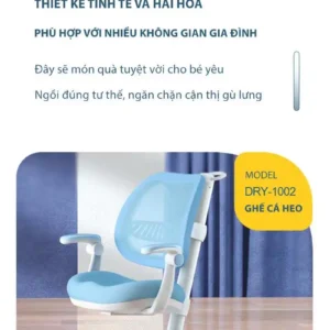 Ảnh sản phẩm 3