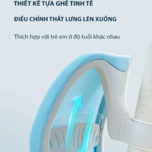Ảnh sản phẩm 6