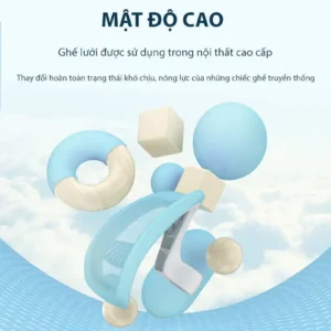 Ảnh sản phẩm 5