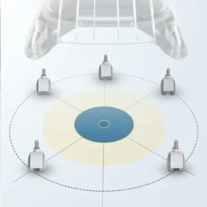 Ảnh sản phẩm 7