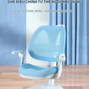 Ảnh sản phẩm 8