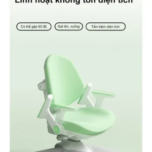 Ảnh sản phẩm 2
