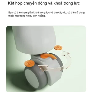 Ảnh sản phẩm 6