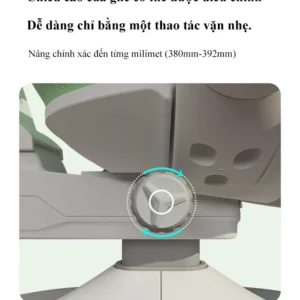 Ảnh sản phẩm 4