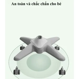 Ảnh sản phẩm 3