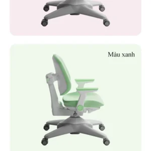 Ảnh sản phẩm 7