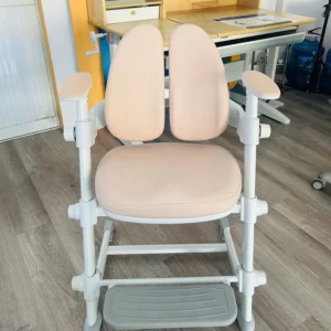 Ảnh sản phẩm 5