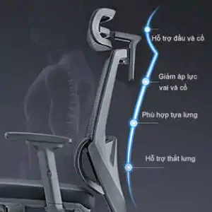 Ảnh sản phẩm 4